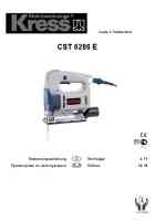 Download Free Sn 29500 Siemens Pdf Manuals