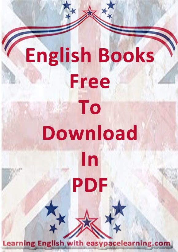 Pdf handbook spoken english bangla part 3
